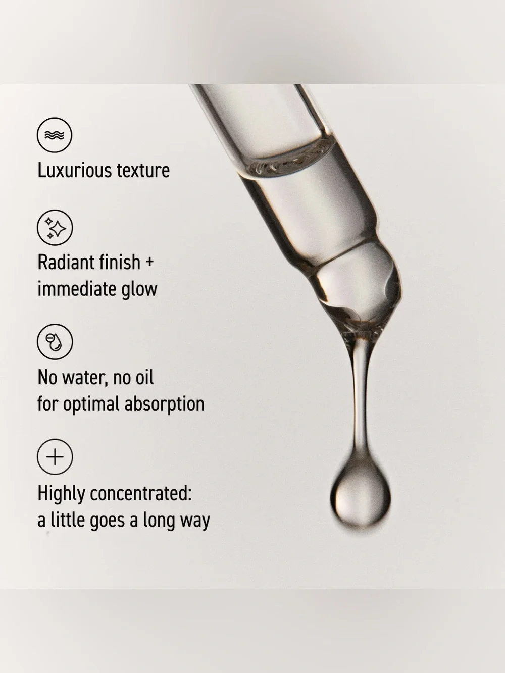 Rodan + Fields Pure C Serum